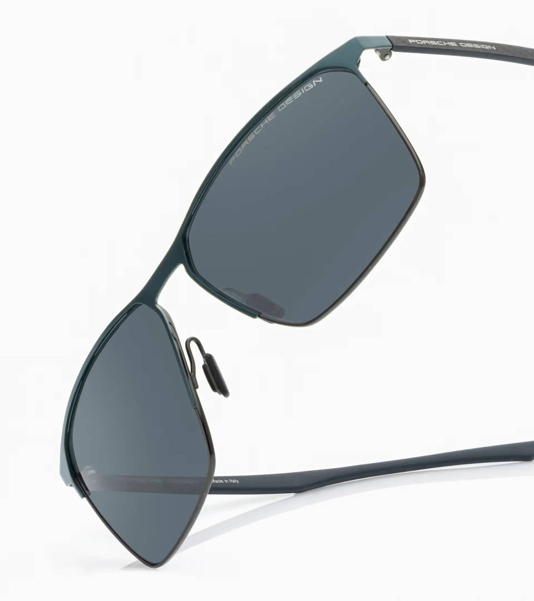 P´8964 sunglasses E 61