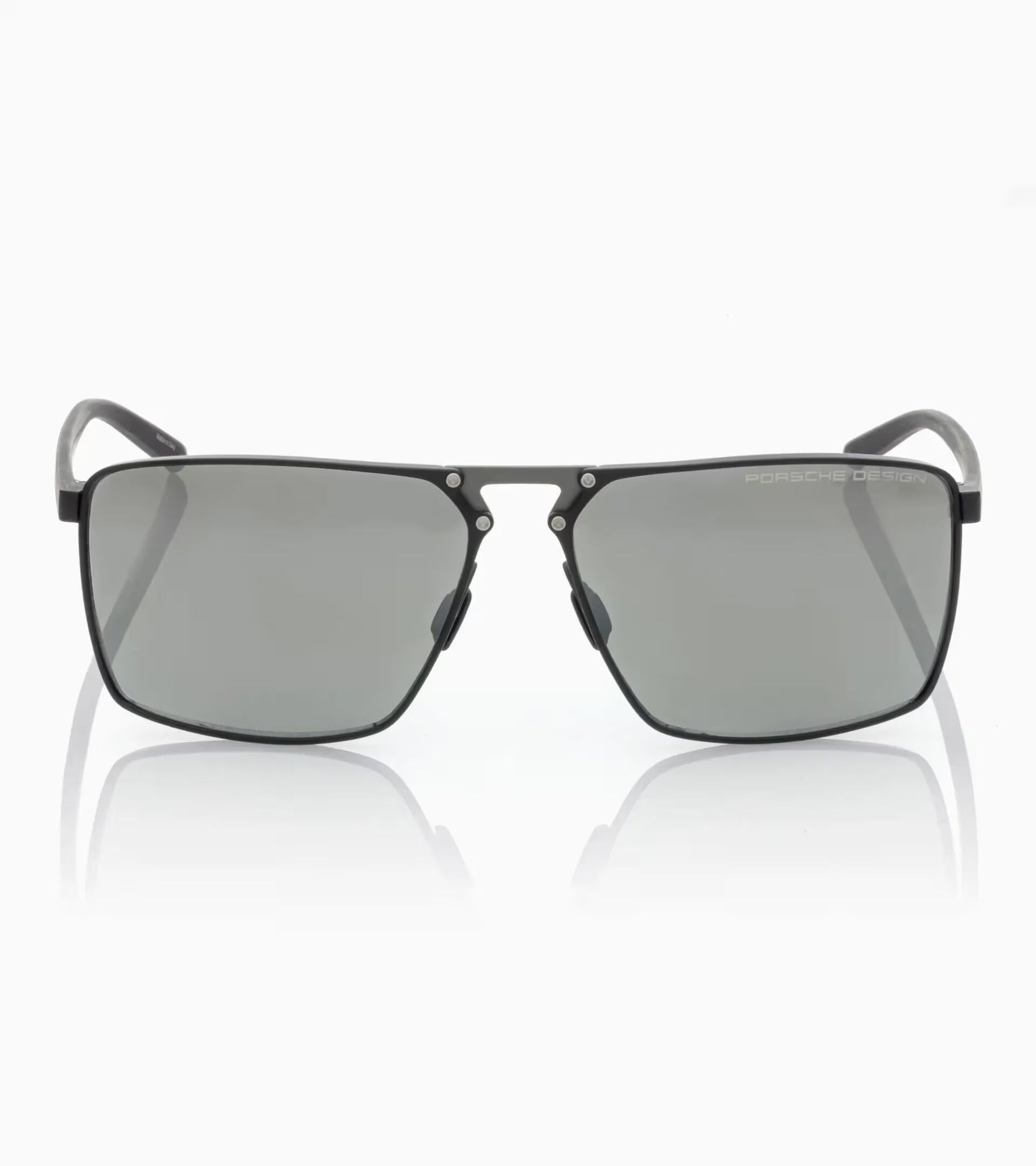 P´8993 sunglasses A 60