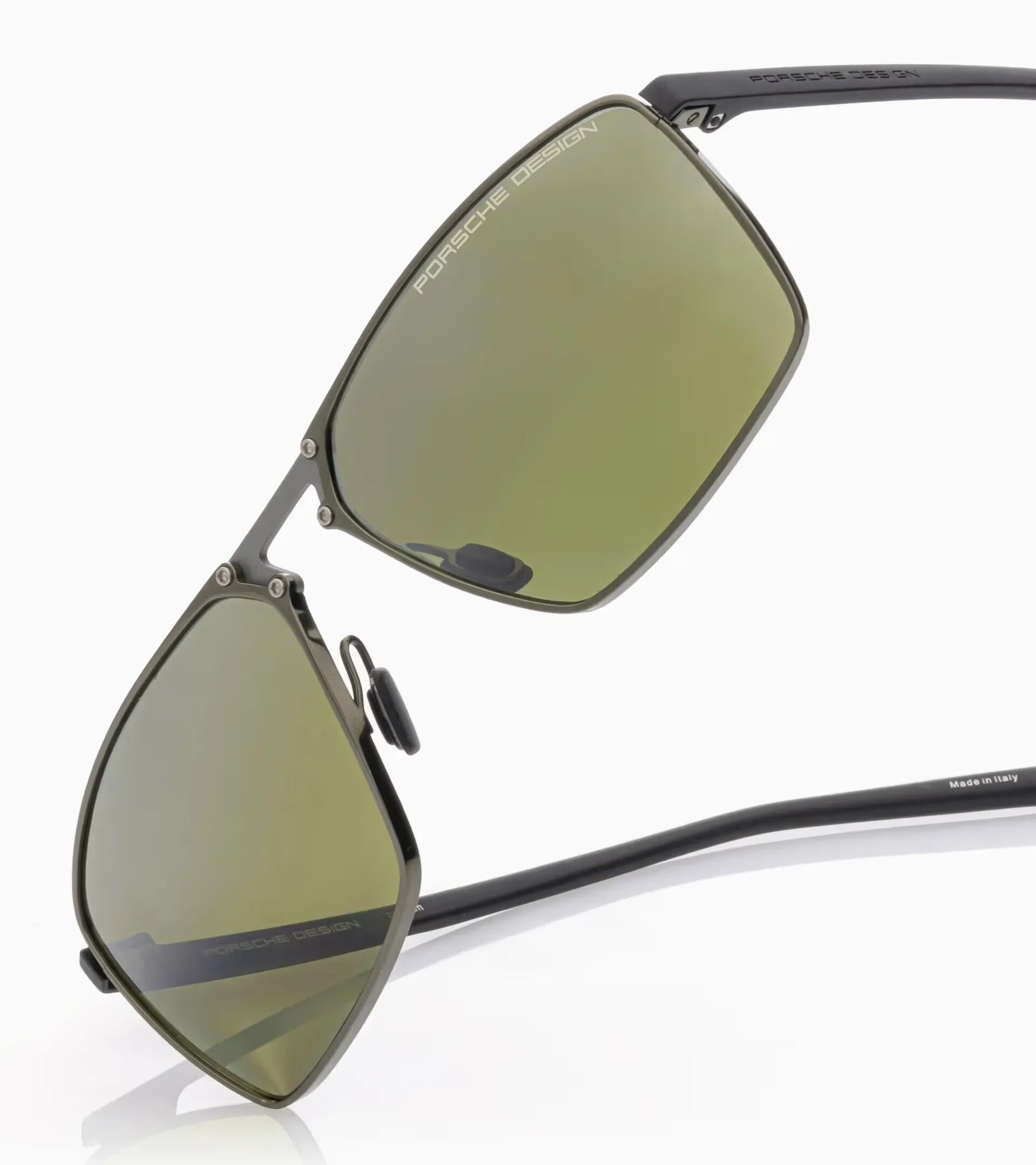 P´8993 sunglasses  B 60 pol XTR