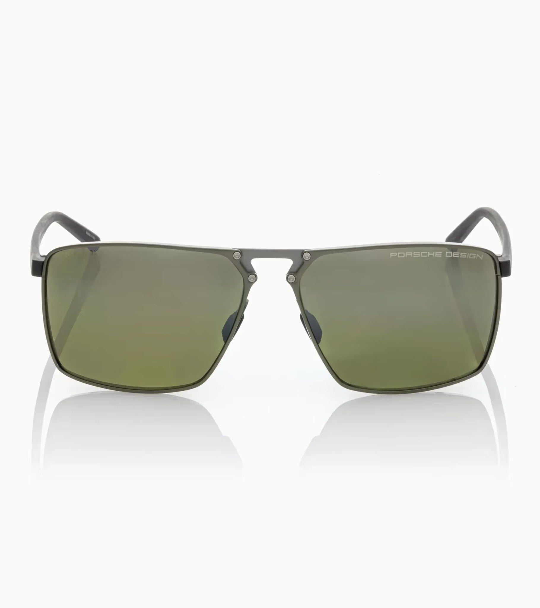 P´8993 sunglasses  B 60 pol XTR