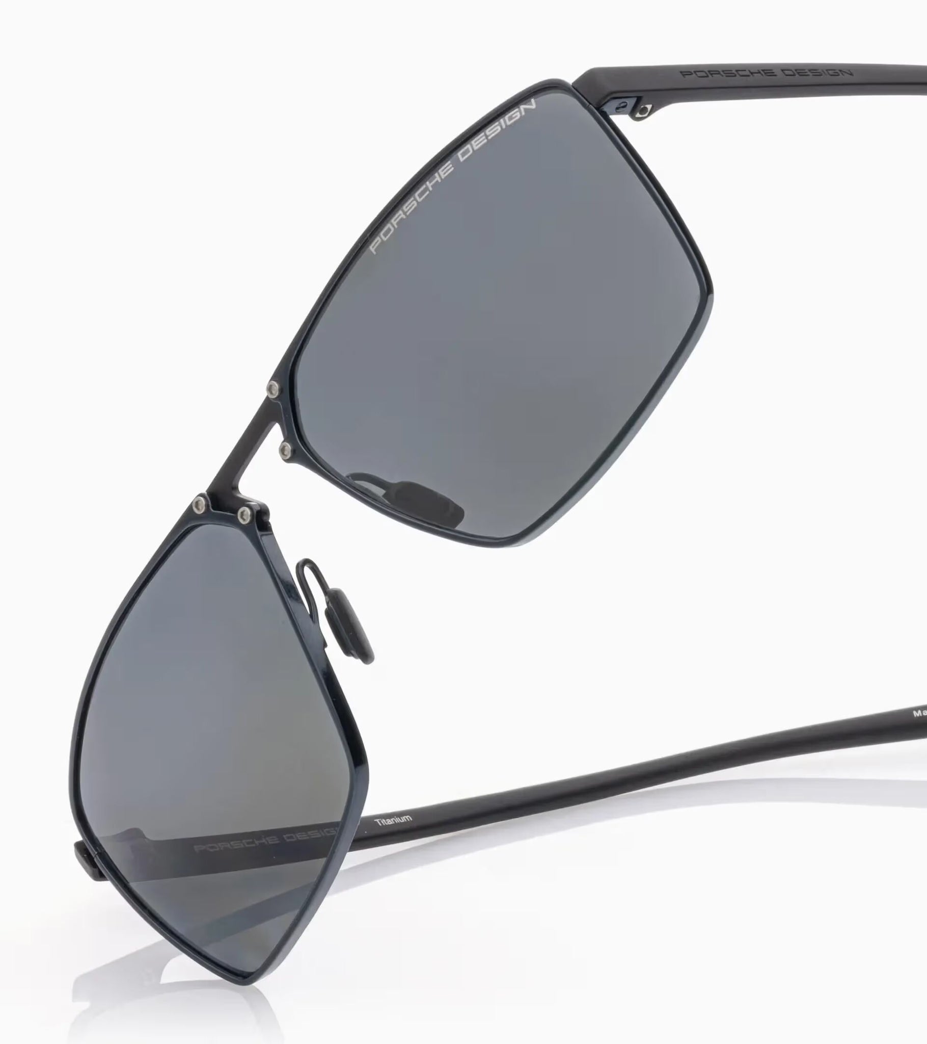 P´8993 sunglasses C 60 V415 pol