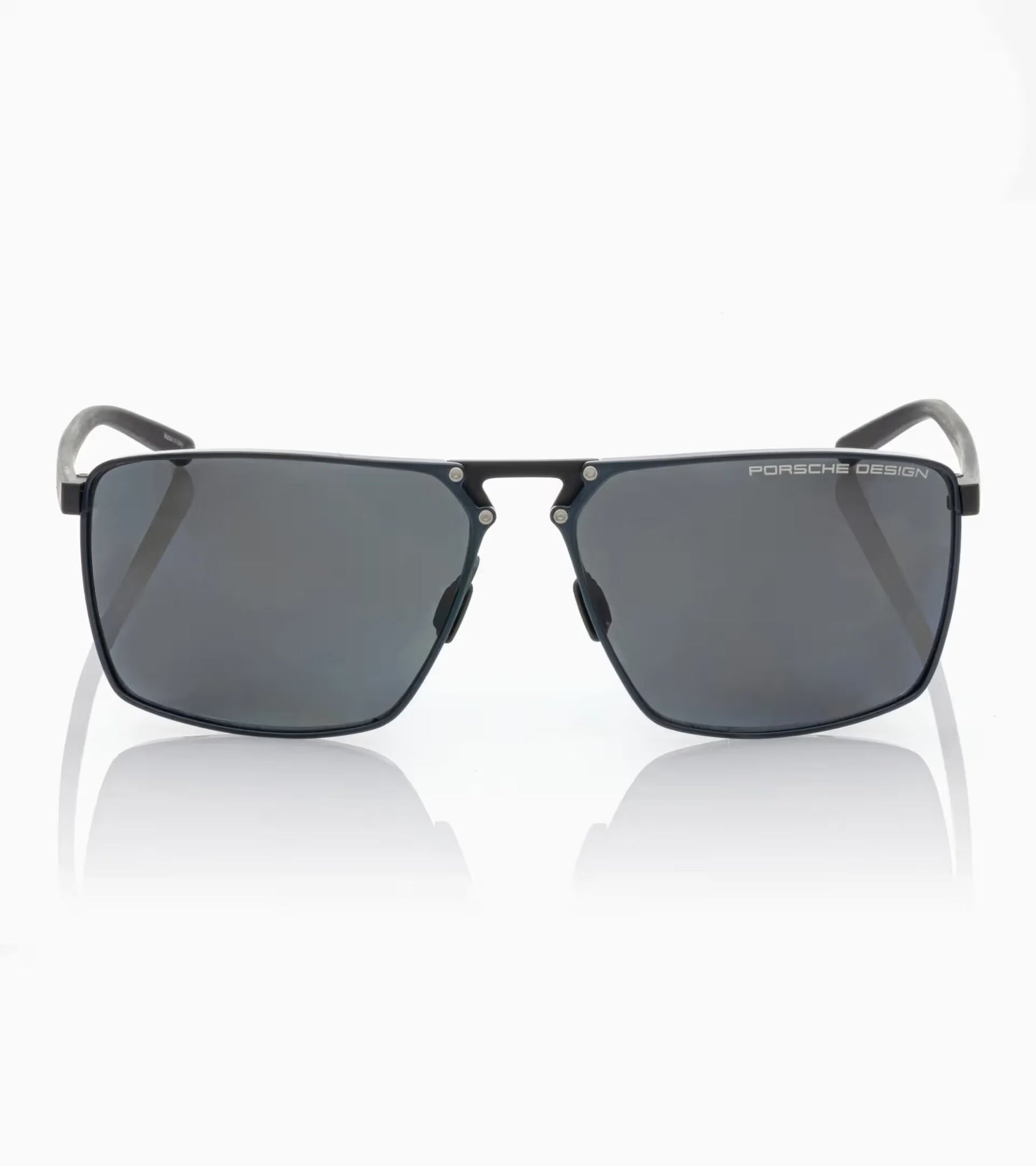P´8993 sunglasses C 60 V415 pol