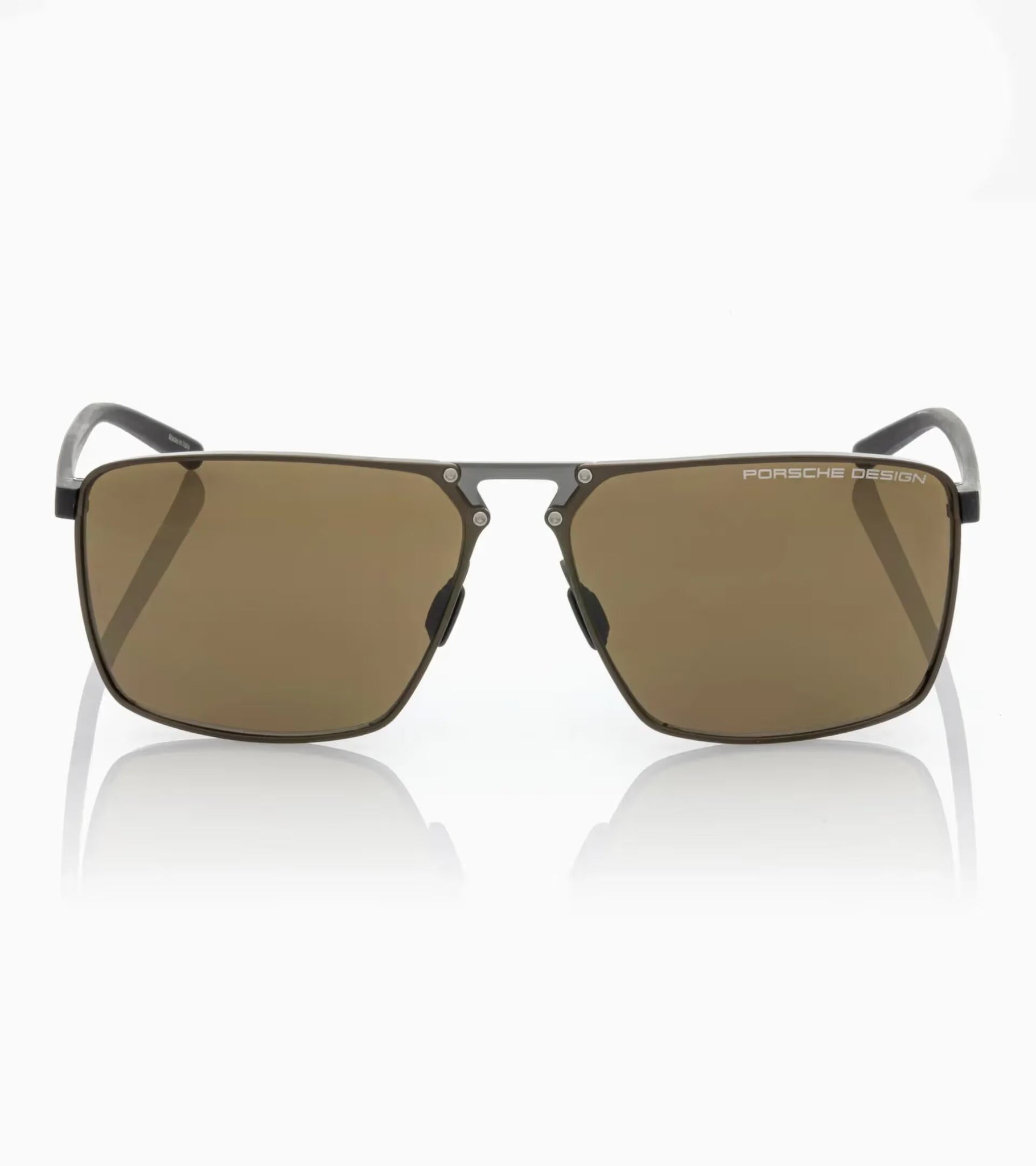 P´8993 sunglasses D 60