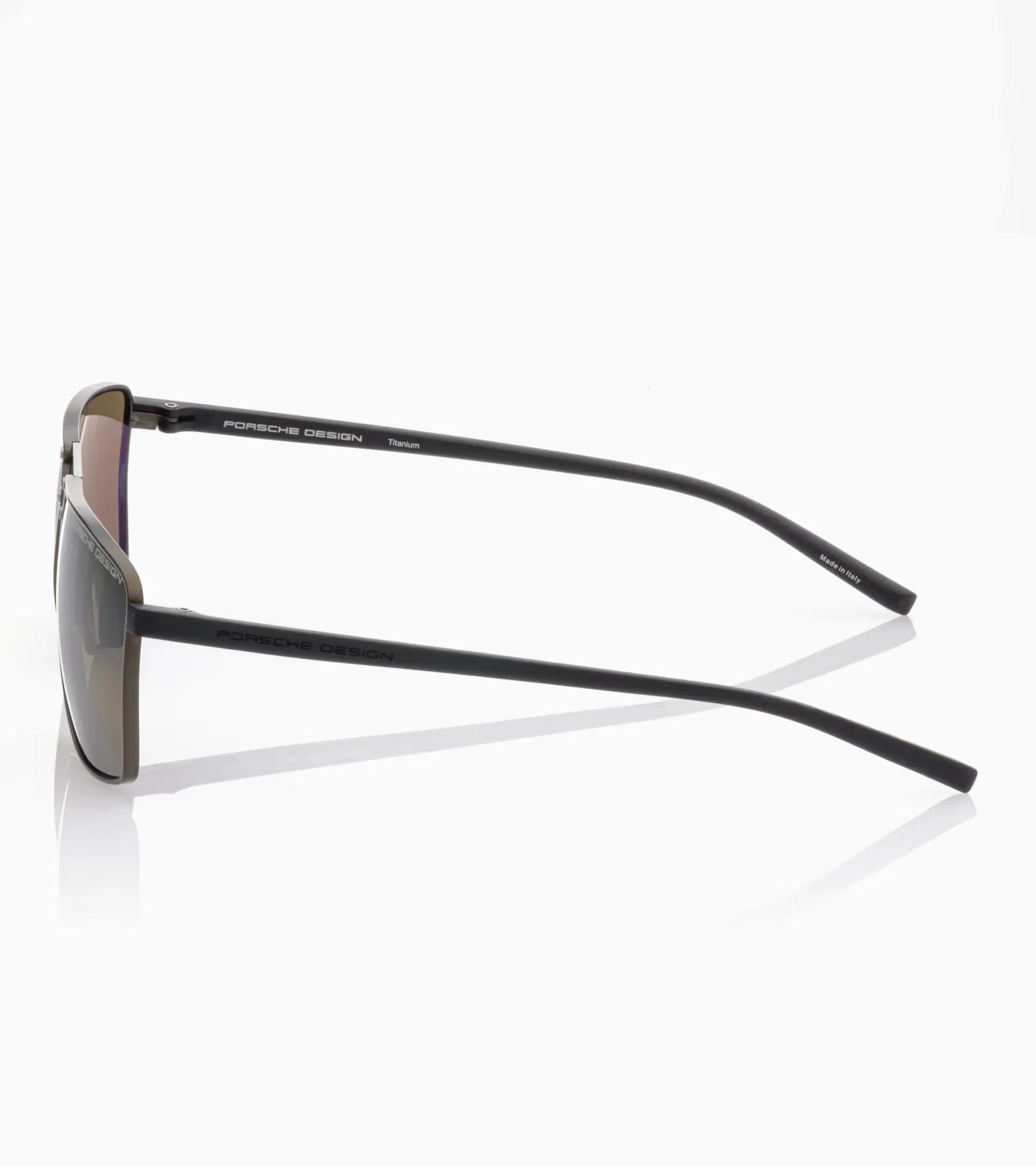 P´8993 sunglasses D 60