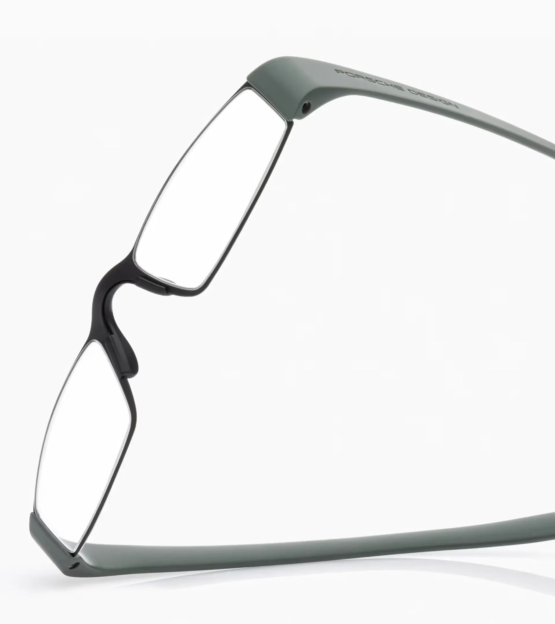 P´8801 reading tool V A