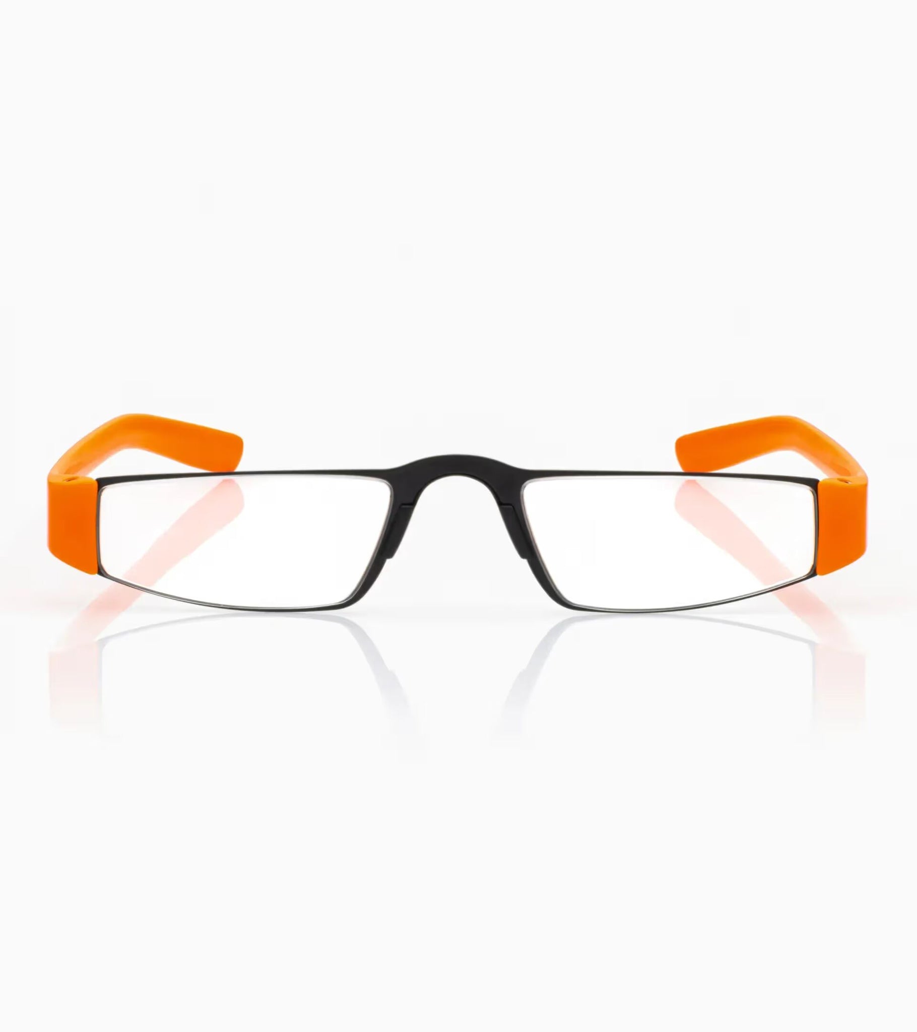 P´8801 reading tool V B