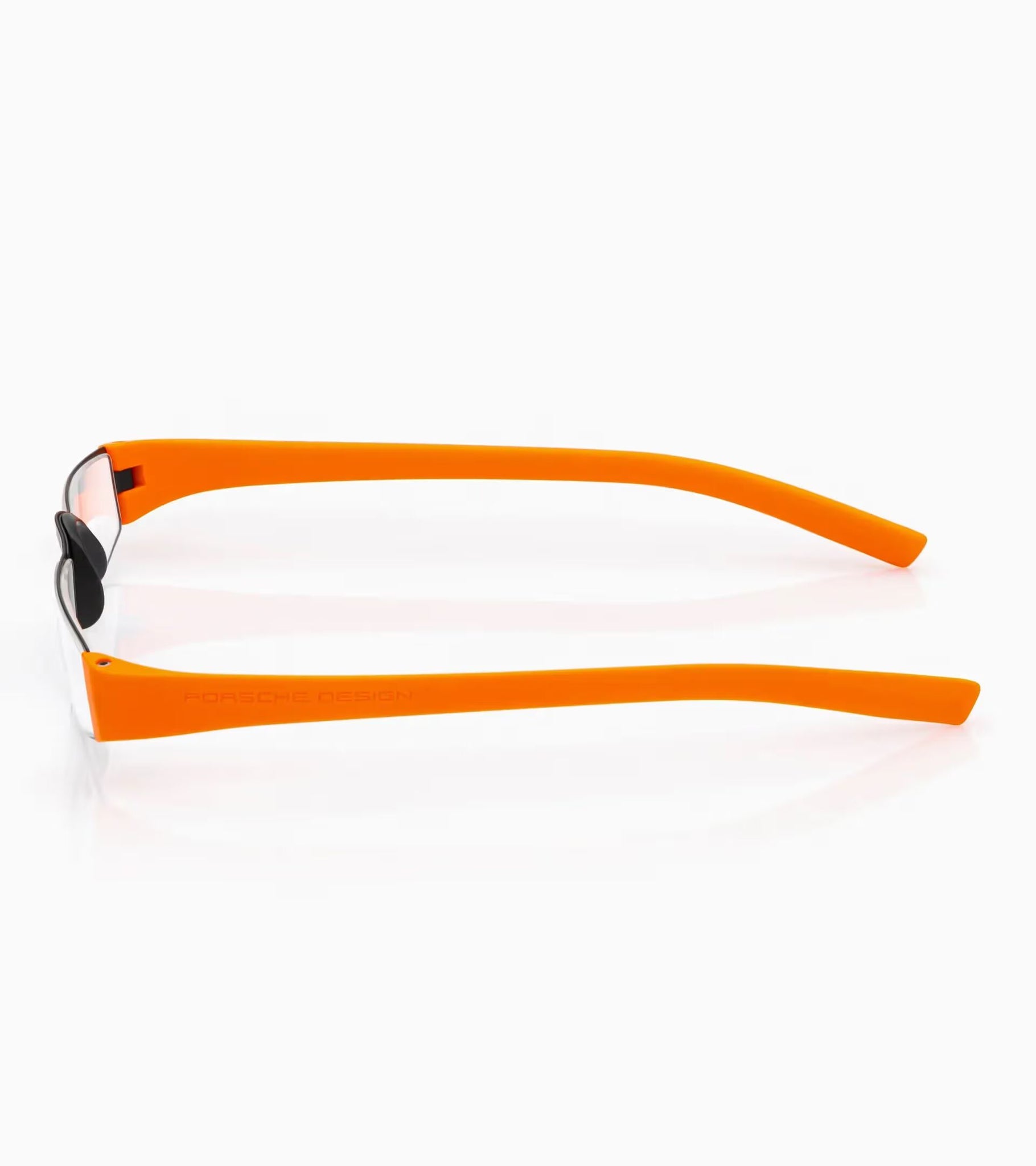 P´8801 reading tool V B