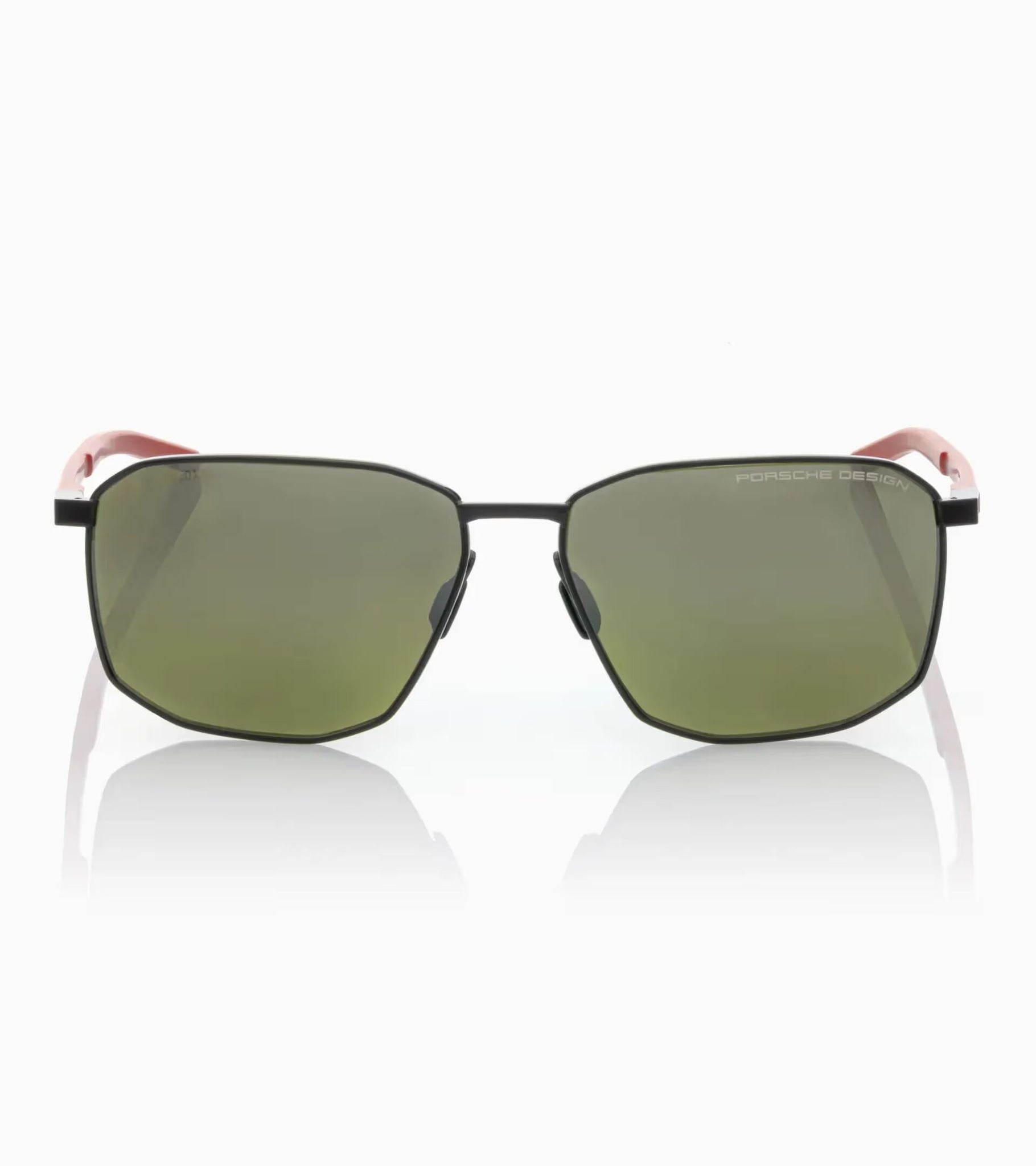 P´8989 sunglasses A 61 pol XTR
