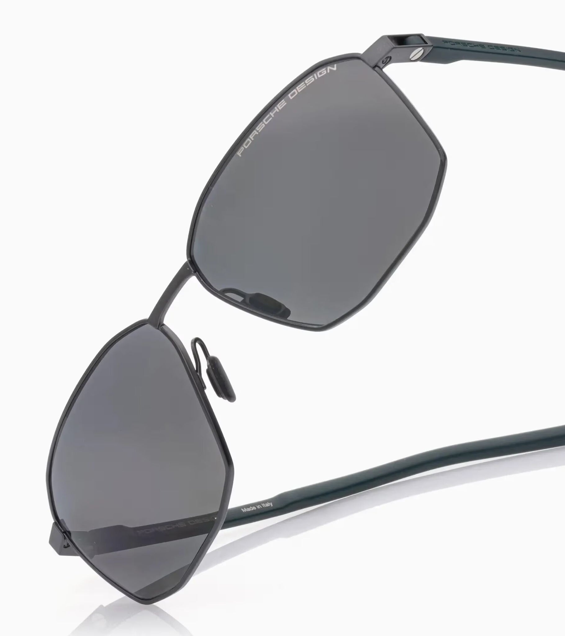 P´8989 sunglasses B 61 pol