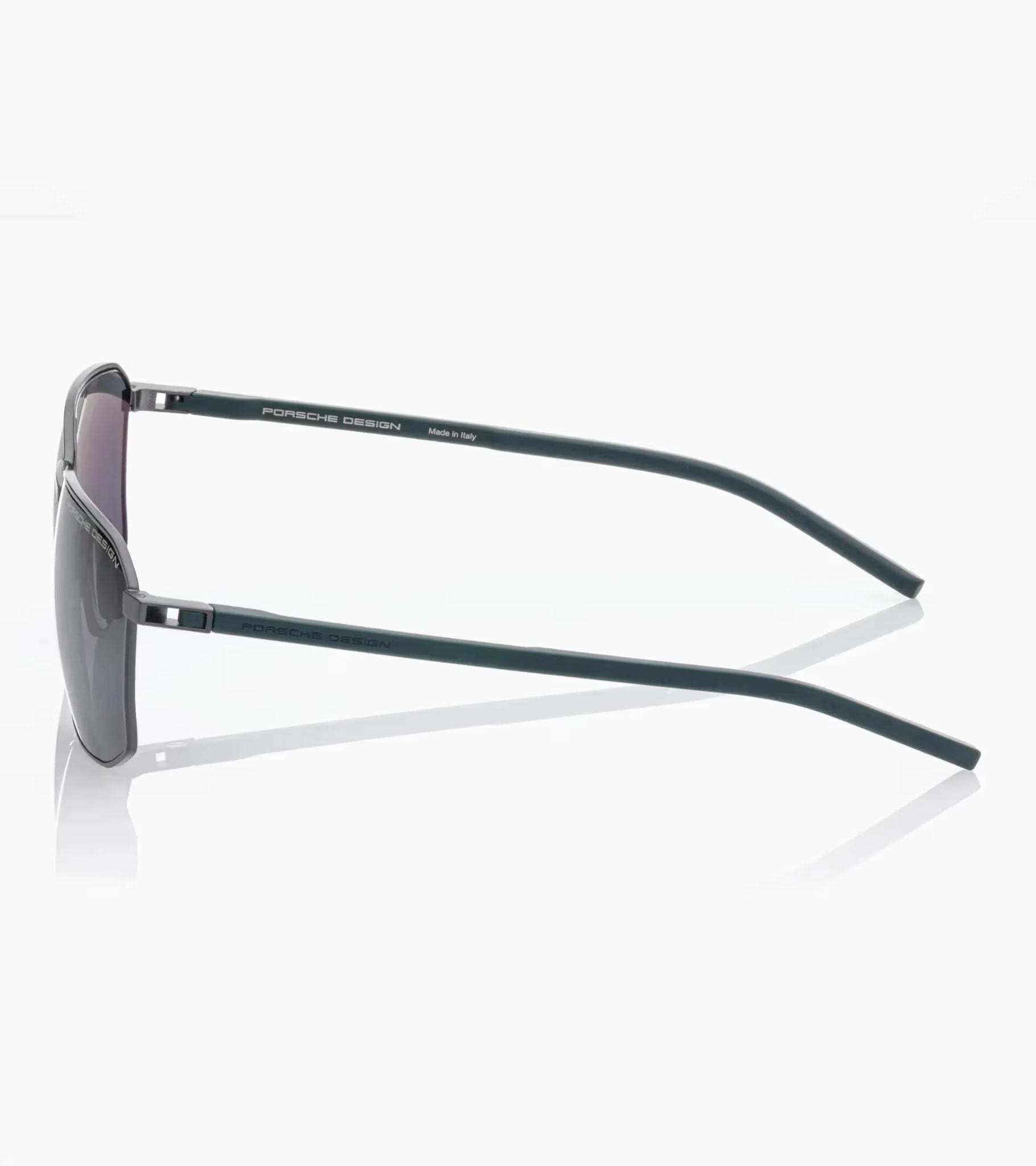 P´8989 sunglasses B 61 pol