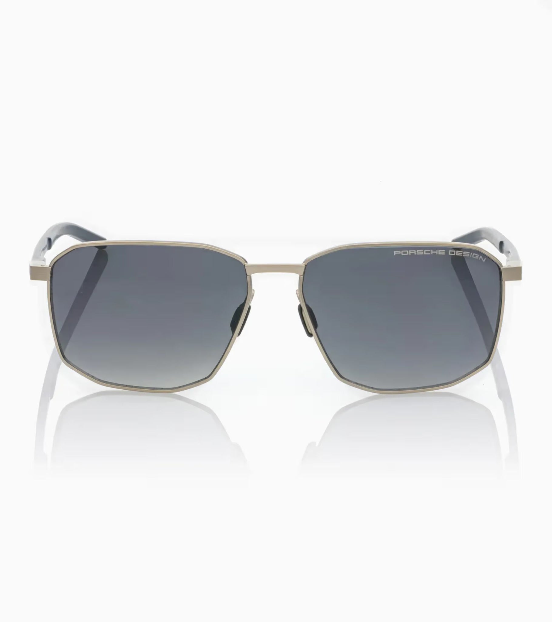 P´8989 sunglasses C 61