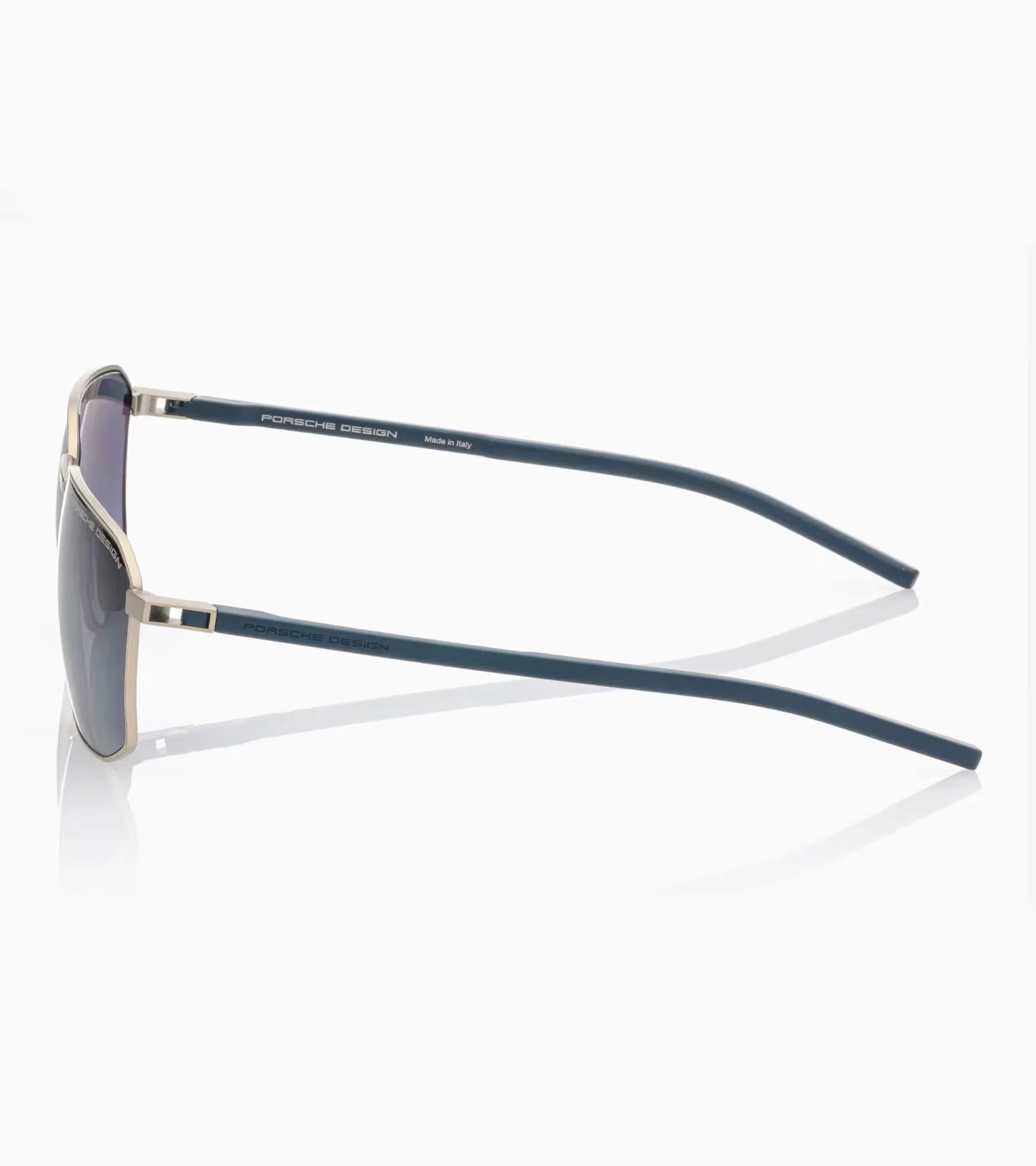 P´8989 sunglasses C 61