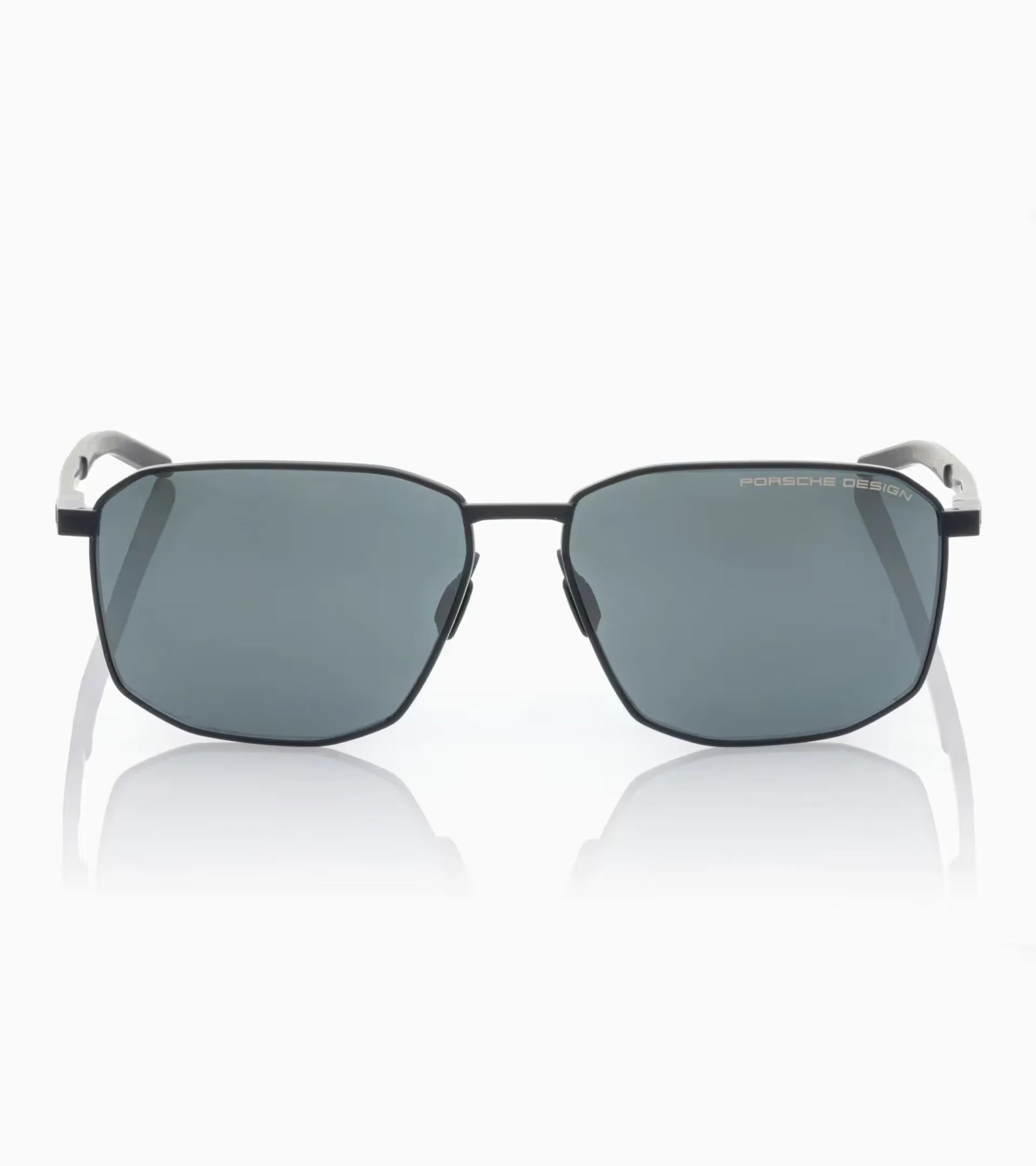 P´8989 sunglasses D 61