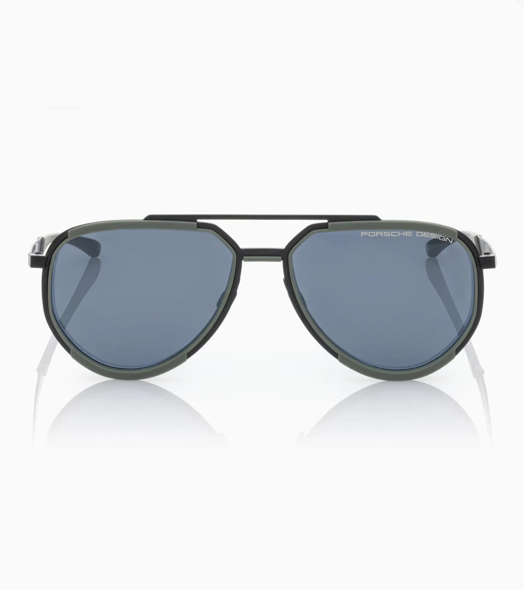 P´8994 sunglasses D 60