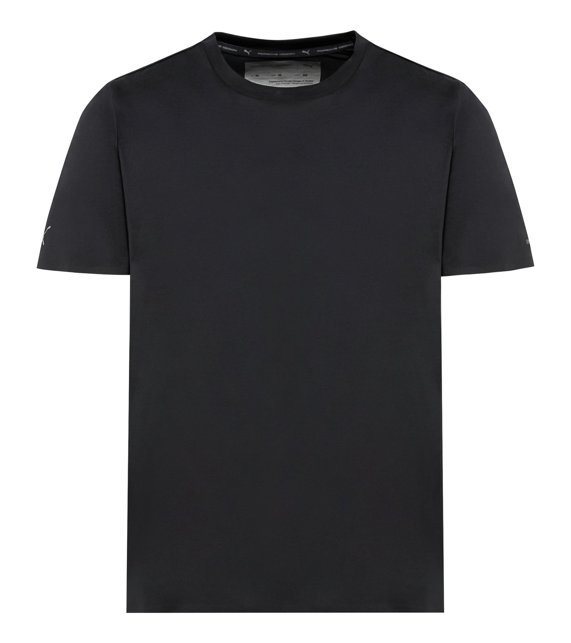 M Essential Tee