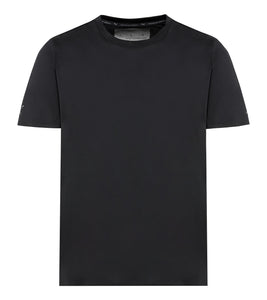 M Essential Tee