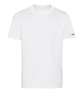 M Essential Tee