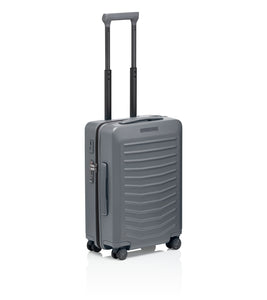 Roadster Hardcase Trolley S  anthrmite