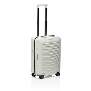 Roadster Hardcase 4W Trolley S