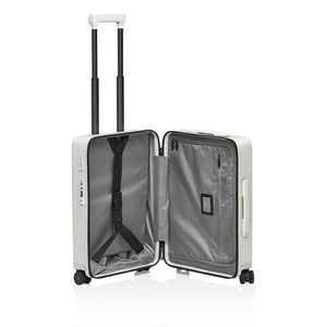 Roadster Hardcase 4W Trolley S