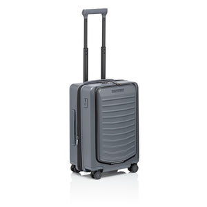 Roadster Hardcase 4W Business Trolley S