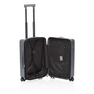Roadster Hardcase 4W Business Trolley S