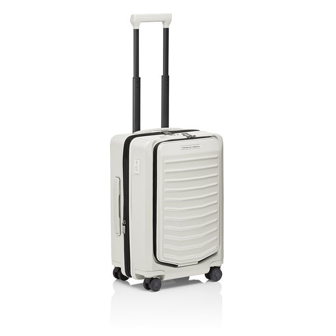 Roadster Hardcase 4W Business Trolley S
