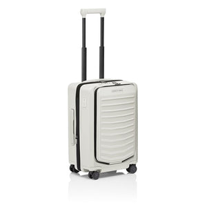Roadster Hardcase 4W Business Trolley S