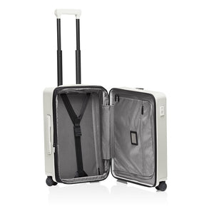 Roadster Hardcase 4W Business Trolley S