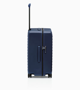 Roadster Hardcase Trunk S dkblmt