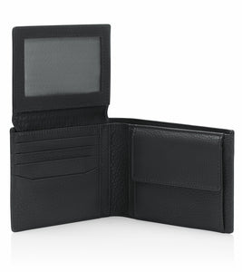 Business Wallet 7