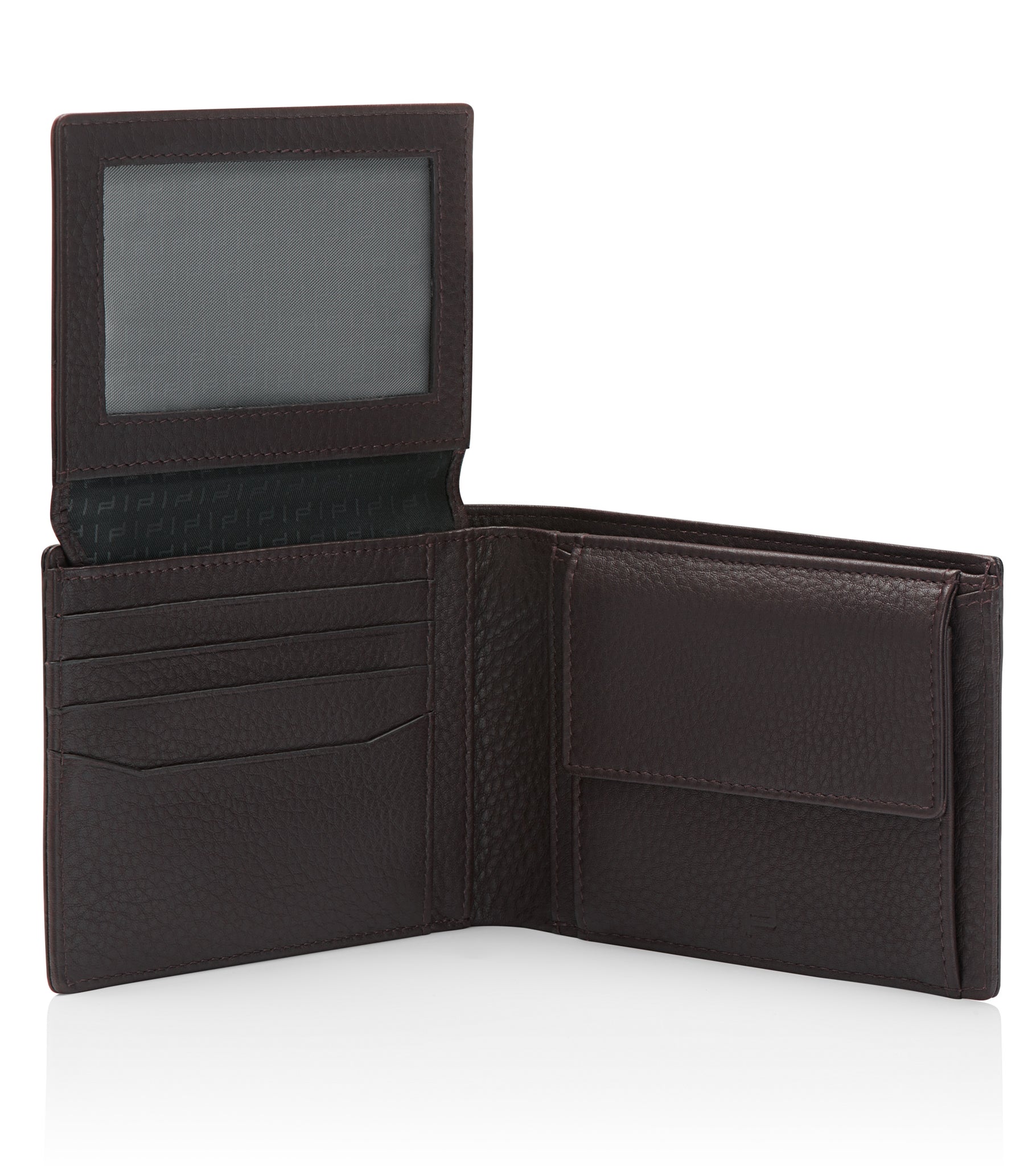 Business Billfold 11