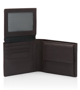 Business Billfold 11