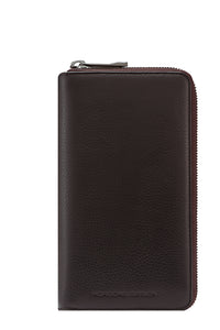 Business Wallet 15 w Zip dkbrn