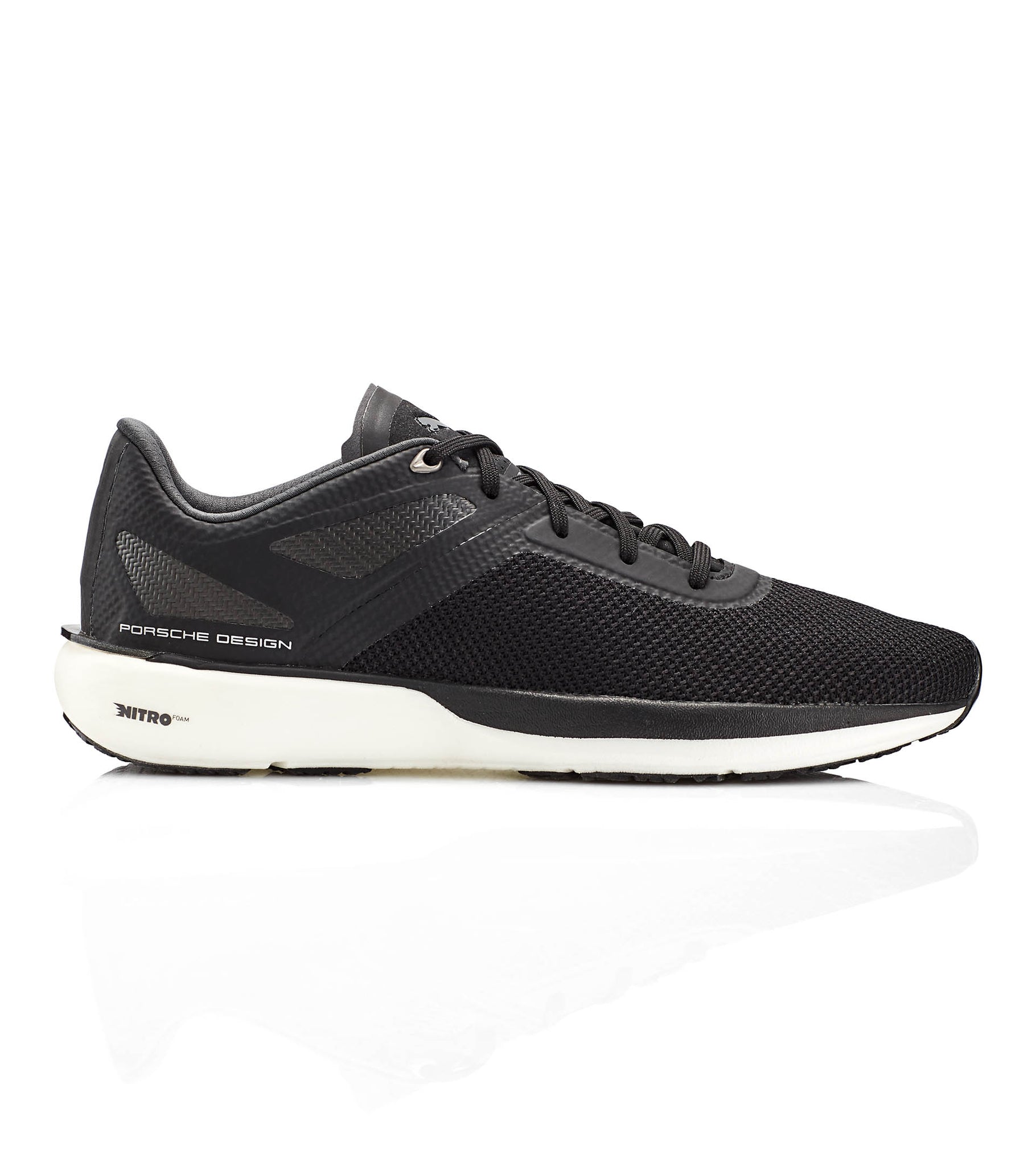 M RCT nitro Runner blk