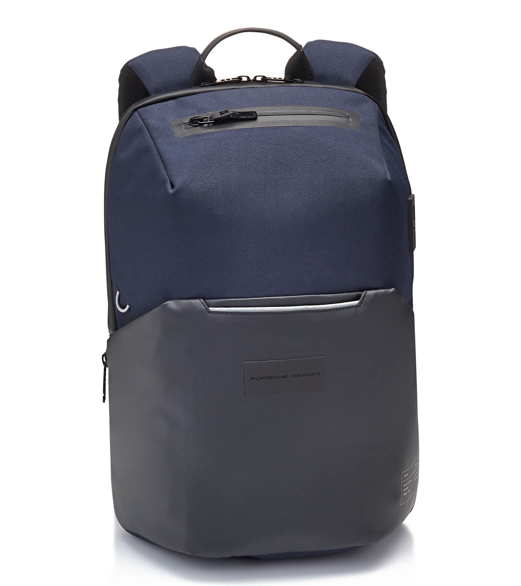 UrbEco Backpack XS Dark blue