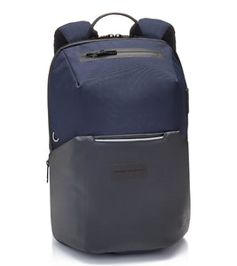 UrbEco Backpack XS Dark blue