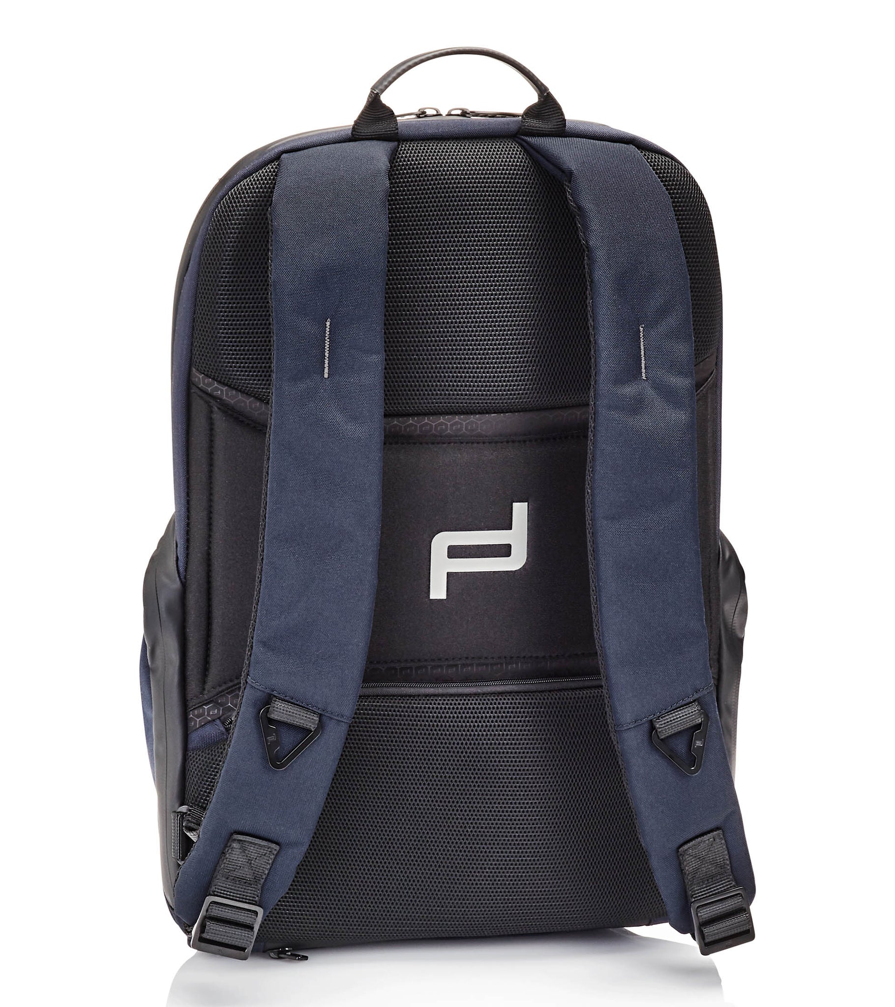 UrbEco Backpack S Darkblue