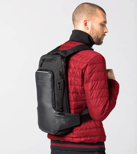 Cycling laptop bag online