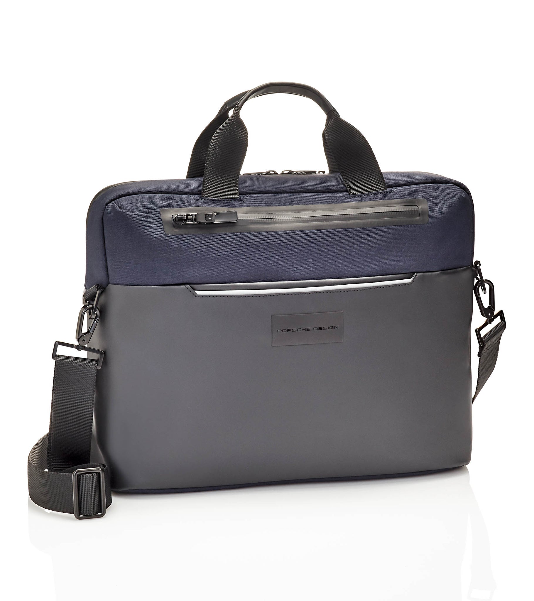 Urban Eco Briefcase M