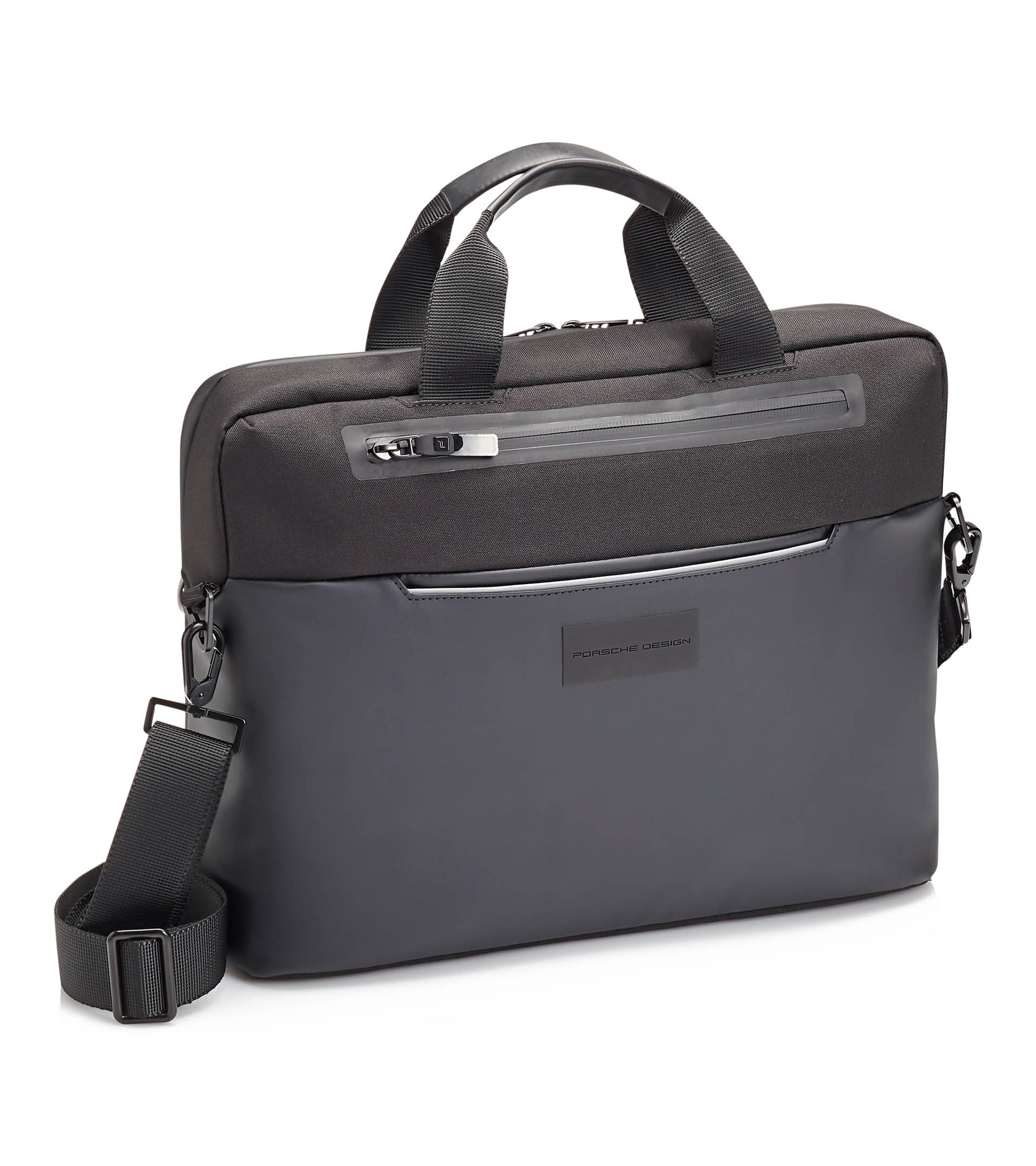 Urban Eco Briefcase M