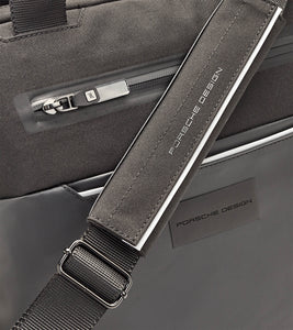 Urban Eco Briefcase M