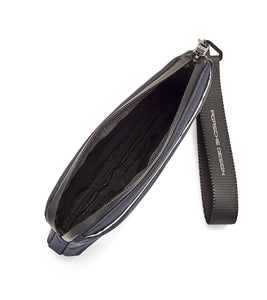 UrbanEco Pouch darkblue