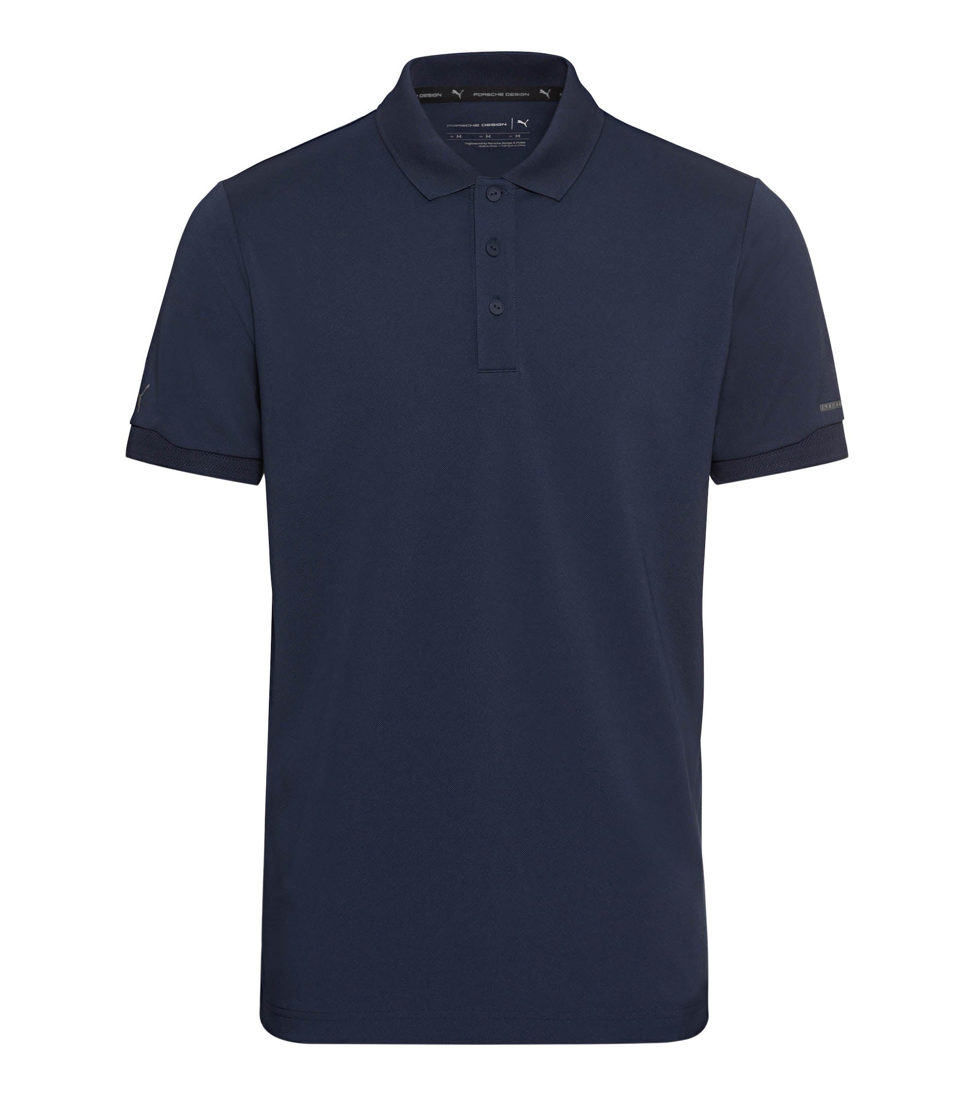 Porsche design polo sale