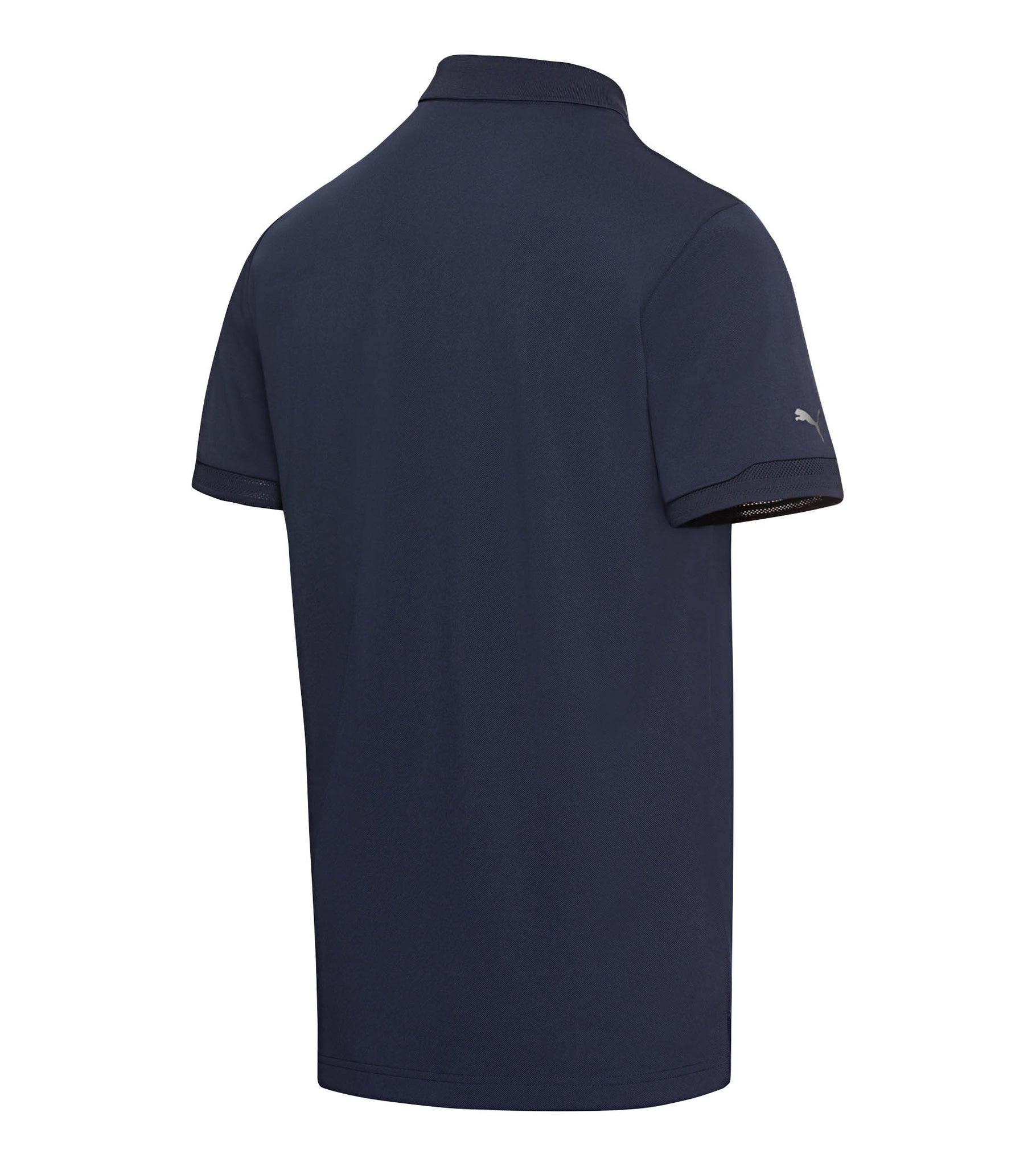 Men's Polo nvy