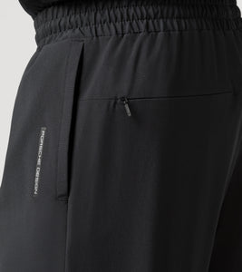 M PD WoveTech Pants blk