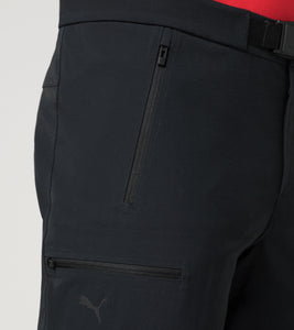 M PD Cargo Pants blk