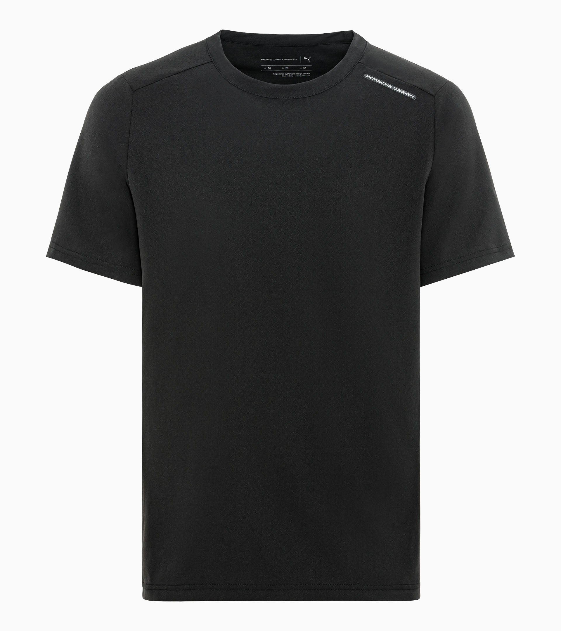 Adidas porsche shirt online