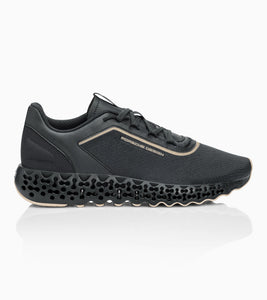 Xetic S Sneaker 9