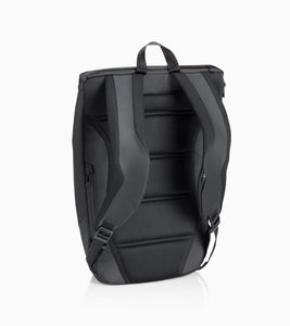 Backpack blk